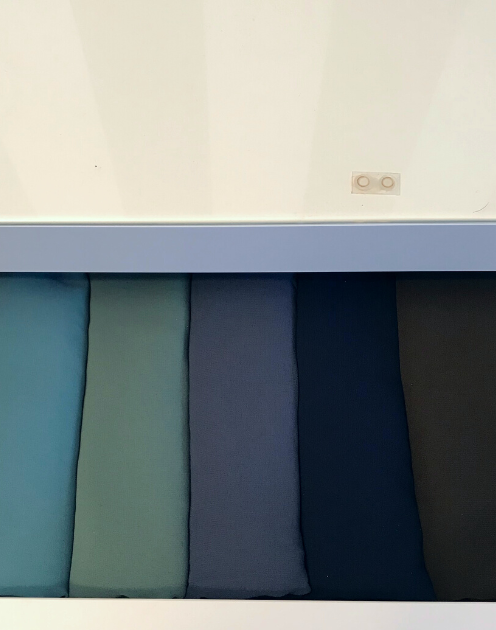 Chiffon Hijabs - Image 6