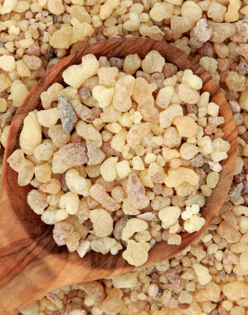 Frankincense Luban - Image 3