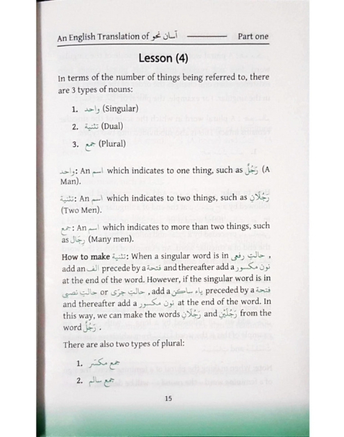 Easy Syntax - Image 2