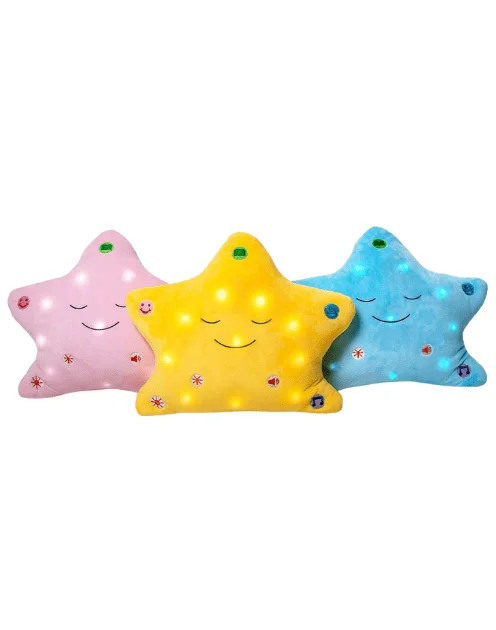 My Dua Pillow - 3 colours - Image 2