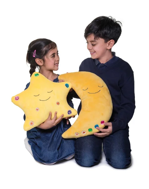 My Dua Pillow - 3 colours - Image 7