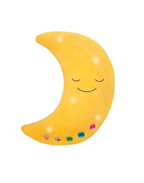 My Quran Moon Pillow - Image 3