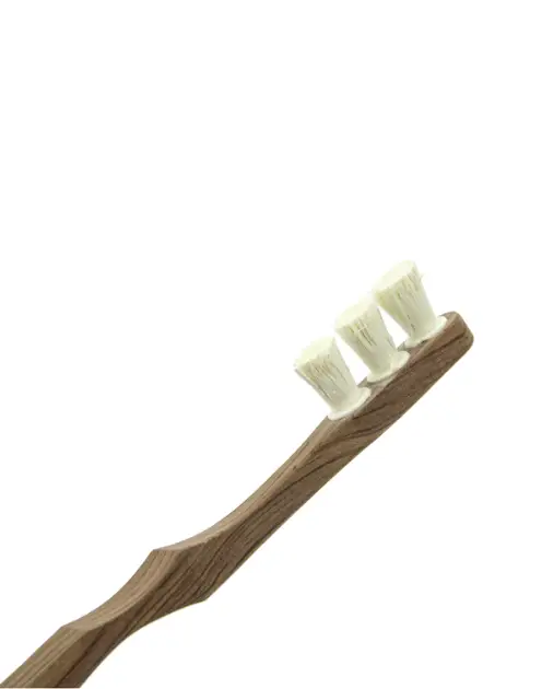 Toothwak Miswak Toothbrush - Image 2