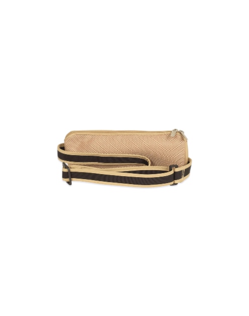 Hajj Safe Ihraam Belt with Pockets - Image 8