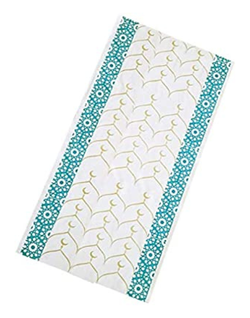 Disposable Prayer Mat Roll - Image 3
