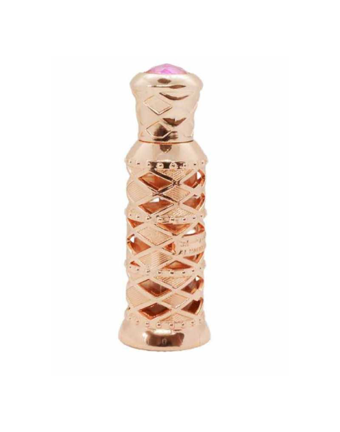 Musk Al-Haramain Perfume Oil - Image 2