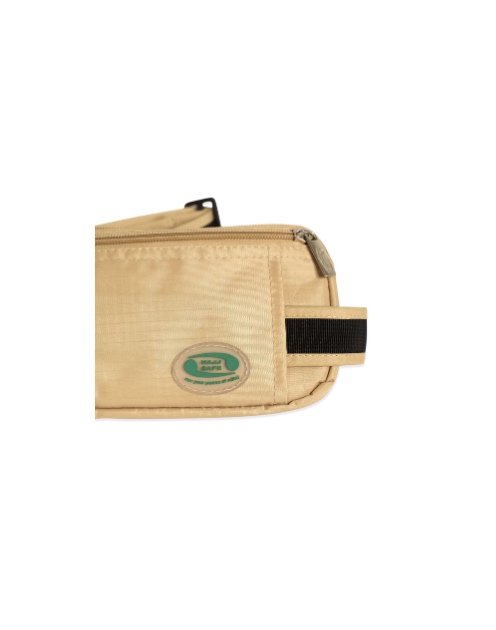 Hajj Safe Ihraam Belt with Pockets - Image 6