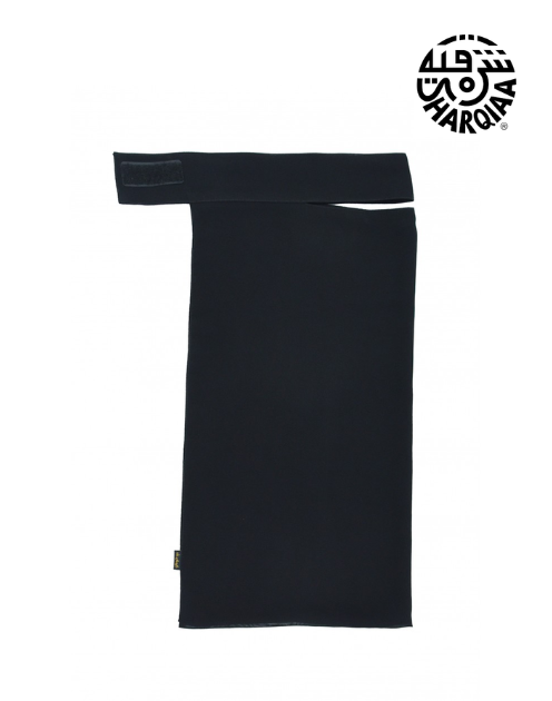 Sharqiaa Velcro Niqab - Image 2
