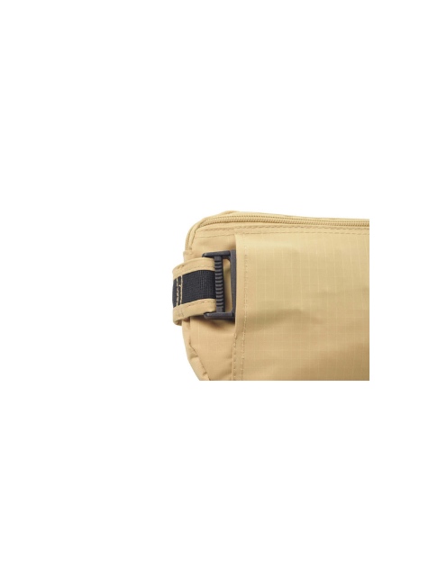 Hajj Safe Ihraam Belt with Pockets - Image 5