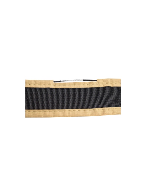 Hajj Safe Ihraam Belt with Pockets - Image 7