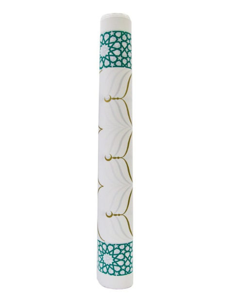 Disposable Prayer Mat Roll - Image 4