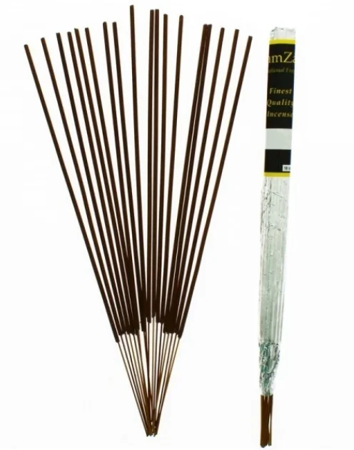 Zam Zam Incense Sticks - Image 4