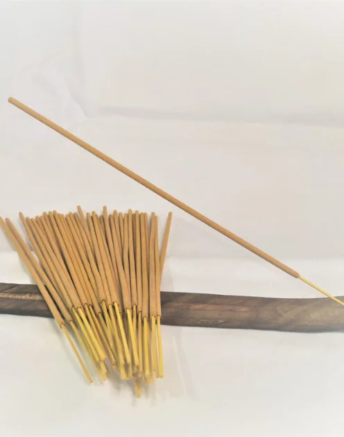 Zam Zam Incense Sticks - Image 5