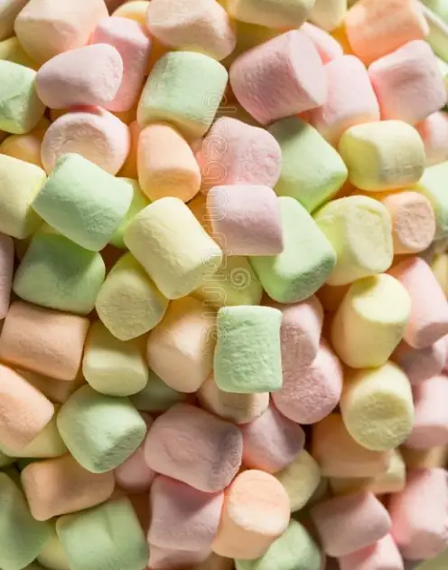 HMC Fruity Mallows - Image 2