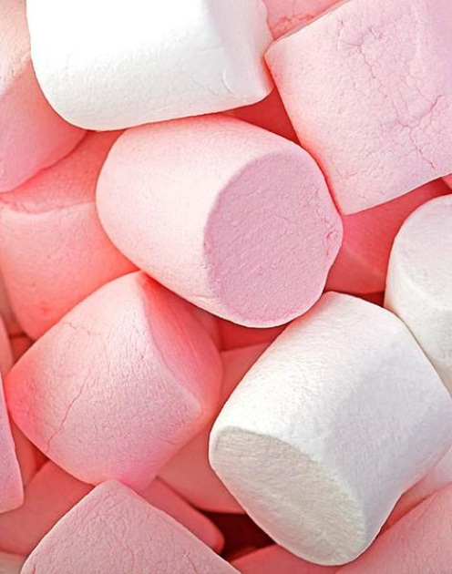 HMC Mighty Mallows - Image 2
