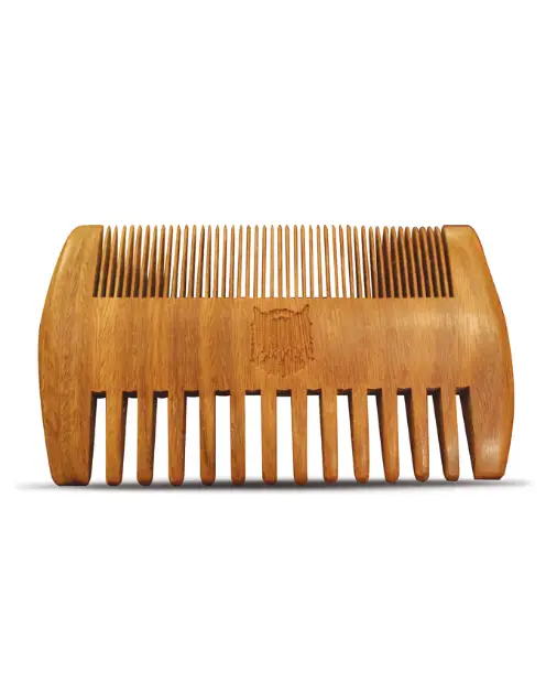 Beard Care Set - The Huntsman Collection - Image 3