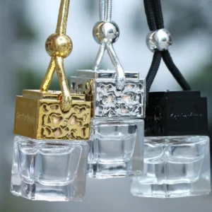 Islamic Gifts & Accessories