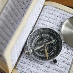 Prayer Accessories