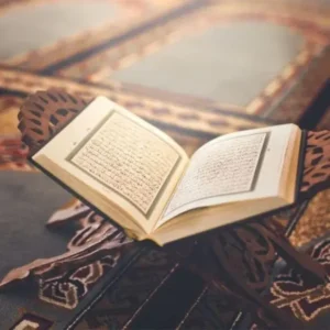 Qurans