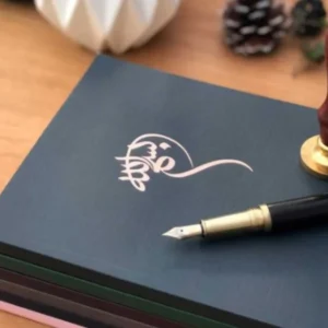 Stationary & Activities