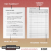 Hifz Record Book An Nasihah Publications - Image 3