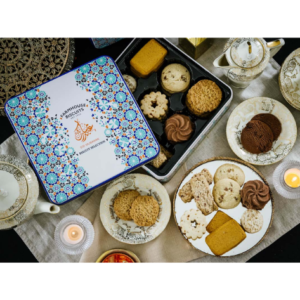 Eid Gifts