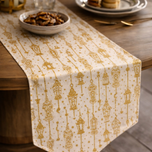 Tableware & Baking
