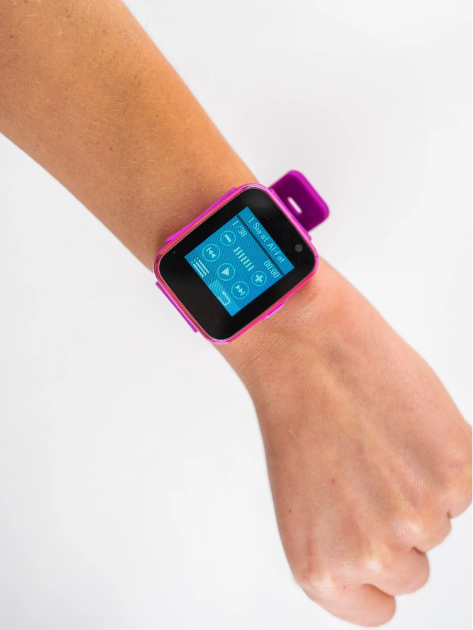 Pray & Play Kids Smartwatch - Image 4